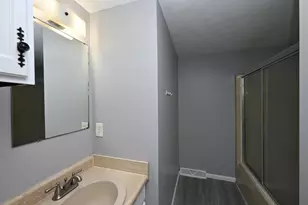 411 W Jefferson St, Winamac, IN 46996 - Photo 17