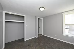 411 W Jefferson St, Winamac, IN 46996 - Photo 15