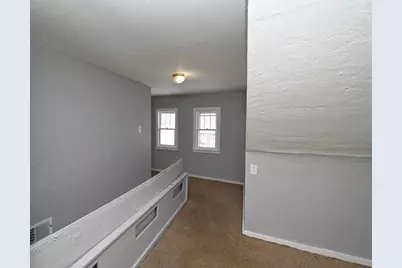 411 W Jefferson Street, Winamac, IN 46996 - Photo 19