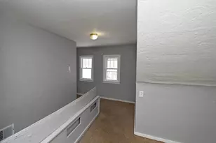 411 W Jefferson St, Winamac, IN 46996 - Photo 19