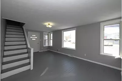 411 W Jefferson Street, Winamac, IN 46996 - Photo 5