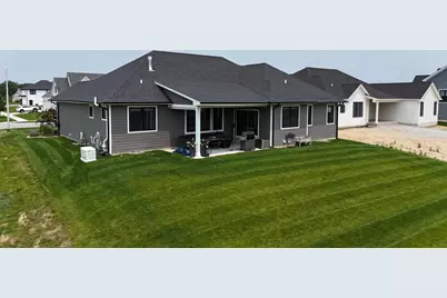 13333 Camas Drive, Saint John, IN 46373 - Photo 35