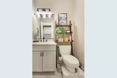 13333 Camas Drive, Saint John, IN 46373 - Photo 19