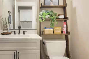 13333 Camas Dr, Saint John, IN 46373 - Photo 19