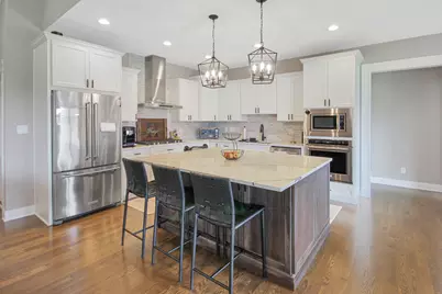 13333 Camas Drive, Saint John, IN 46373 - Photo 11