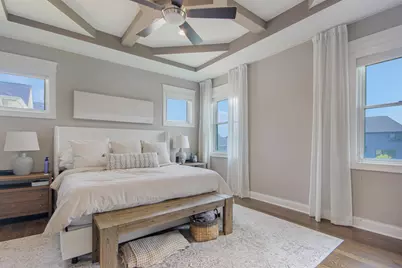 13333 Camas Drive, Saint John, IN 46373 - Photo 13