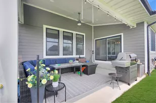 13333 Camas Dr, Saint John, IN 46373 - Photo 33