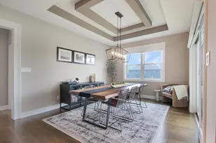 13333 Camas Dr, Saint John, IN 46373 - Photo 17