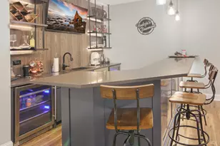 13333 Camas Dr, Saint John, IN 46373 - Photo 29