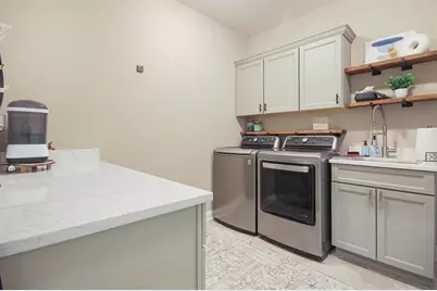 13333 Camas Drive, Saint John, IN 46373 - Photo 21