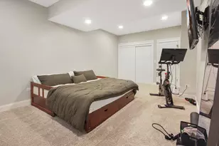 13333 Camas Dr, Saint John, IN 46373 - Photo 27