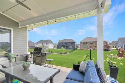 13333 Camas Drive, Saint John, IN 46373 - Photo 31