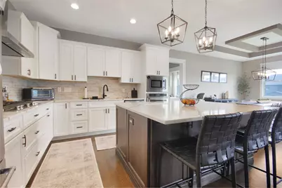 13333 Camas Drive, Saint John, IN 46373 - Photo 9