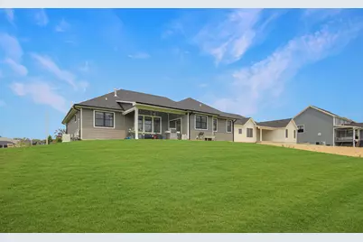 13333 Camas Drive, Saint John, IN 46373 - Photo 37