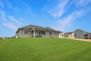 13333 Camas Dr, Saint John, IN 46373 - Photo 37