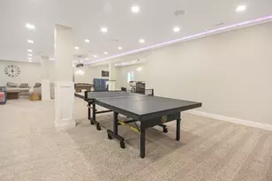 13333 Camas Dr, Saint John, IN 46373 - Photo 23