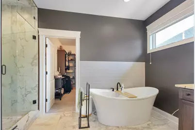 13333 Camas Drive, Saint John, IN 46373 - Photo 15