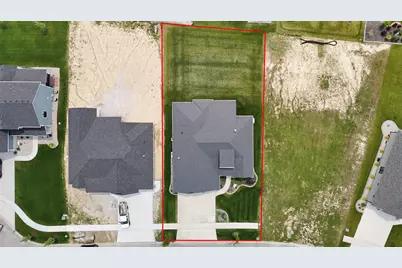 13333 Camas Drive, Saint John, IN 46373 - Photo 39