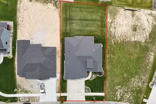 13333 Camas Dr, Saint John, IN 46373 - Photo 39