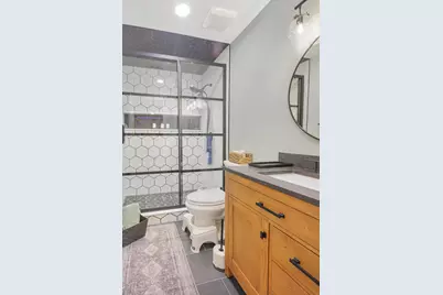 13333 Camas Drive, Saint John, IN 46373 - Photo 25