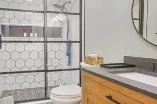 13333 Camas Dr, Saint John, IN 46373 - Photo 25