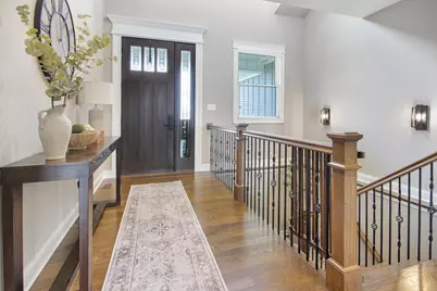 13333 Camas Drive, Saint John, IN 46373 - Photo 7