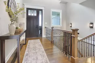 13333 Camas Dr, Saint John, IN 46373 - Photo 7