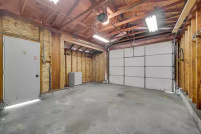 1430 Stanton Avenue, Whiting, IN 46394 - Photo 15