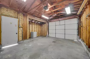 1430 Stanton Ave, Whiting, IN 46394 - Photo 15