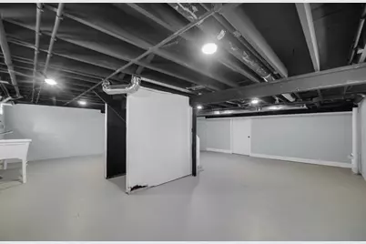 1430 Stanton Avenue, Whiting, IN 46394 - Photo 13