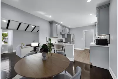 1430 Stanton Avenue, Whiting, IN 46394 - Photo 3