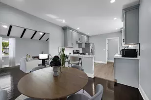 1430 Stanton Ave, Whiting, IN 46394 - Photo 3