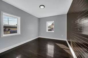 1430 Stanton Ave, Whiting, IN 46394 - Photo 9