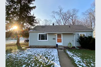 1601 Valparaiso Street, Valparaiso, IN 46383 - Photo 1