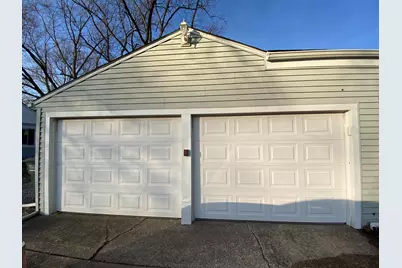 1601 Valparaiso Street, Valparaiso, IN 46383 - Photo 19