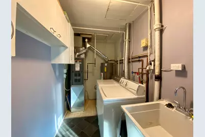 1601 Valparaiso Street, Valparaiso, IN 46383 - Photo 15