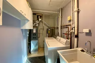 1601 Valparaiso St, Valparaiso, IN 46383 - Photo 15