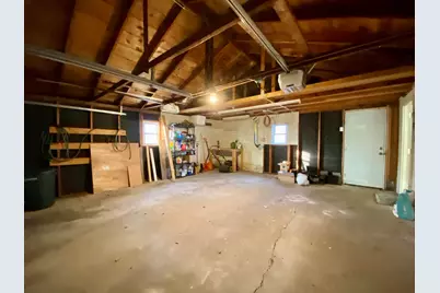 1601 Valparaiso Street, Valparaiso, IN 46383 - Photo 17