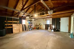 1601 Valparaiso St, Valparaiso, IN 46383 - Photo 17