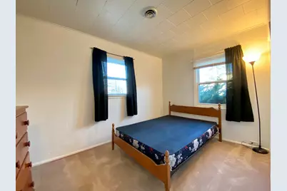 1601 Valparaiso Street, Valparaiso, IN 46383 - Photo 13