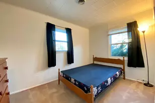 1601 Valparaiso St, Valparaiso, IN 46383 - Photo 13