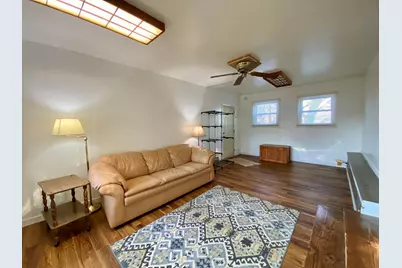 1601 Valparaiso Street, Valparaiso, IN 46383 - Photo 7