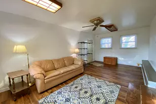 1601 Valparaiso St, Valparaiso, IN 46383 - Photo 7