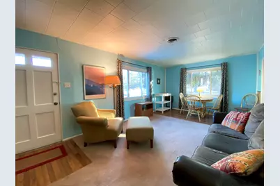 1601 Valparaiso Street, Valparaiso, IN 46383 - Photo 3