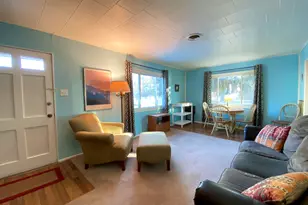 1601 Valparaiso St, Valparaiso, IN 46383 - Photo 3