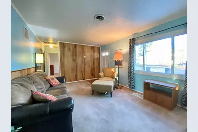 1601 Valparaiso Street, Valparaiso, IN 46383 - Photo 5