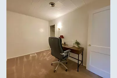 1601 Valparaiso Street, Valparaiso, IN 46383 - Photo 9