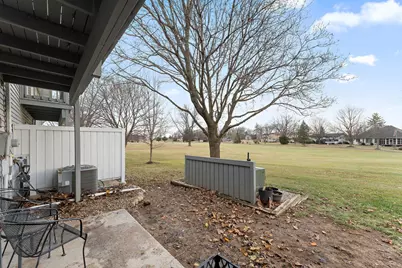 2610 Knollwood Drive, Crown Point, IN 46307 - Photo 21