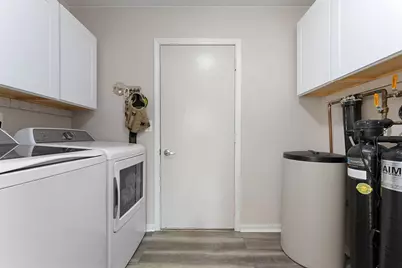 2610 Knollwood Drive, Crown Point, IN 46307 - Photo 17