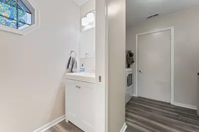 2610 Knollwood Drive, Crown Point, IN 46307 - Photo 7